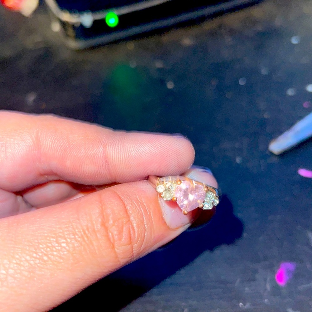Ring